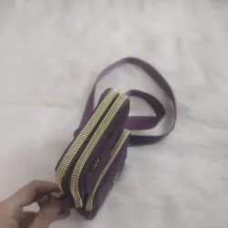 Thanh lý túi đựng điện thoại nhiều ngăn 972914