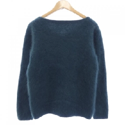 B ability B ability áo len 631931