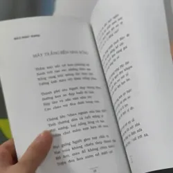  Tuyển Tập Thơ Và Nhạc Về Bác Hồ 928555