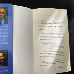 Quốc gia khởi nghiệp 991525