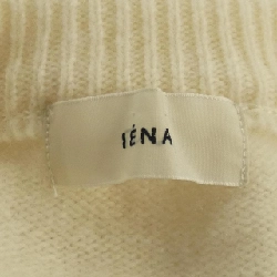 IENA ニット 628023