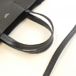 Túi xách Celine Vertical Cabas Small 189813XBA - Hàng hiệu Chính hãng 771968