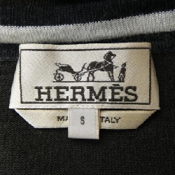 HERMES ニット - Hàng hiệu Authentic 902541