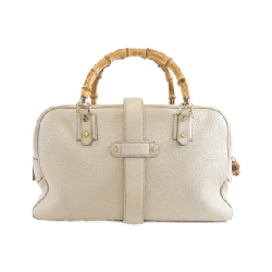 Gucci 137369 Túi - Hàng hiệu Chính hãng 765901