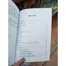 Du lịch vòng quanh thế giới Trung Quốc - Anh Côi 2011 Lịch sử thế giới VAVO-AK19 935846