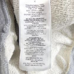 Gucci GUCCI 752245 XJFWK Áo khoác - Hàng hiệu Chính hãng 902148