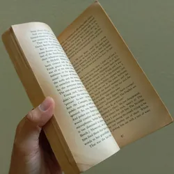 Out of this world, sách ngoại văn tiếng Anh  707870