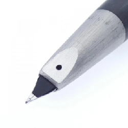 Bút máy Lamy Lamy2000 - Hàng hiệu Chính hãng 878855