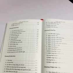 Y HỌC THƯỜNG THỨC ( T2) 552558
