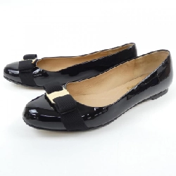 Giày cao gót FERRAGAMO 659015