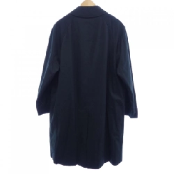 Burberrys BBB55-940-28 Áo khoác - Hàng hiệu Chính hãng 887663