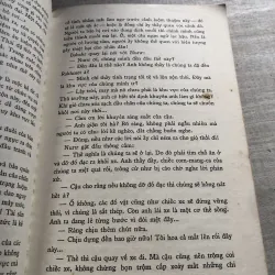 Hạt nước hạt vàng 786807