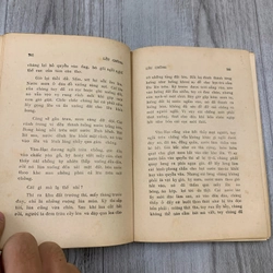 Lều chõng - ngô tất tố ( NXB Khai Trí ). 999 465975