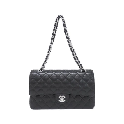 Túi xách chéo Chanel 1112