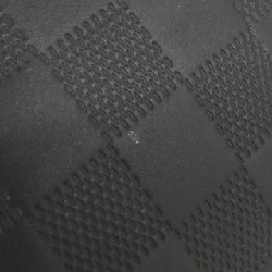 Túi Sling Avenue Damier Infini N45303 Louis Vuitton 617099