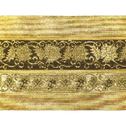 Đai obi Hakuyaseibei - Hàng hiệu Authentic 873882