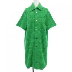 Bottega Veneta BOTTEGA VENETA 706975 V1LW0 Đầm