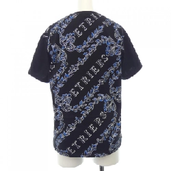 Áo thun HERMES - Hàng hiệu Chính hãng 641888