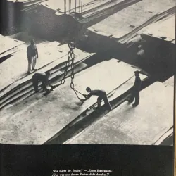 KRIEGSFIBEL (VỠ LÒNG VỀ CHIẾN TRANH) - BERTOLT BRECHT 752262