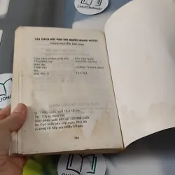 101 Cách Đối Phó Với Người Ngang Ngược - Phạm Nguyễn 727264