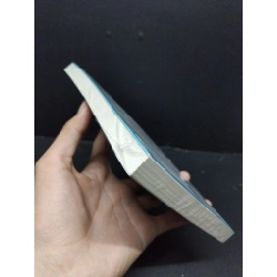 Thuật tẩy não trong giáo dục Takafumi Horie mới 100% HCM.ASB2408 sách tâm lý 448469