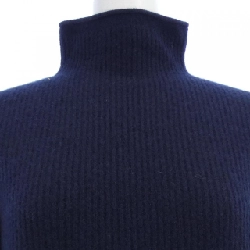 【Khuyến mãi】The Row Đầm 650222