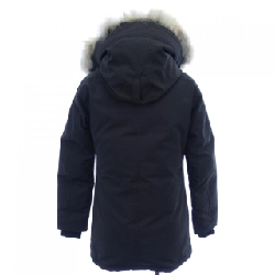 Áo khoác lông vũ CANADA GOOSE - Hàng hiệu Authentic 898263