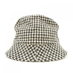 Gucci GUCCI 599219 4HI48 Mũ - Hàng hiệu Chính hãng 833285