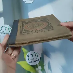 Clocks Tell the Time - Ocean House 750750