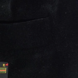 Quần GUCCI - Hàng hiệu Authentic 893022