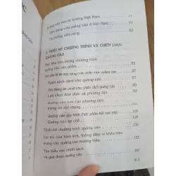 Quảng cáo và các hình thức quảng cáo hiệu quả nhất - Vũ Quỳnh biên soạn 718684