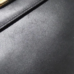 Túi xách Hermès Kelly 32cm 001858CC - Hàng hiệu Chính hãng 768555