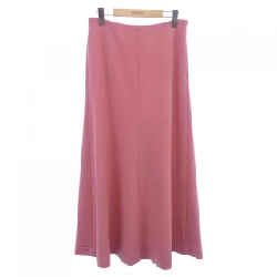 【Mã giảm giá】AURALEE Váy