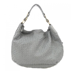 Túi LE TANNEUR - Hàng hiệu Chính hãng