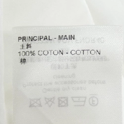 Đầm ngắn Louis Vuitton Monogram Relief Trompe L'Oeil FNDR40AQV - Hàng hiệu Authentic 810805