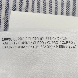 Áo khoác MONCLER - Hàng hiệu Chính hãng 894237