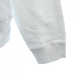 【Mã giảm giá】ディースクエアード DSQUARED2 Áo nỉ 644553