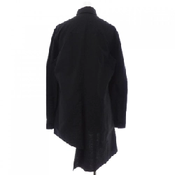 Áo sơ mi YOHJI YAMAMOTO PB-B02-002 - Hàng hiệu Authentic 774632