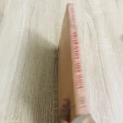 UNG THƯ THỰC QUẢN  934002