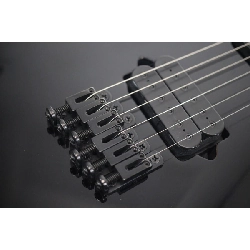 ＪＡＣＫＳＯＮ ＣＨＲＩＳ ＢＲＯＤＥＲＩＣＫ ＳＬ ＨＴ６ - Hàng hiệu Authentic 878828