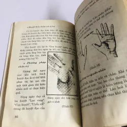 BẤM HUYỆT BÀN TAY CHỮA BỆNH  780384