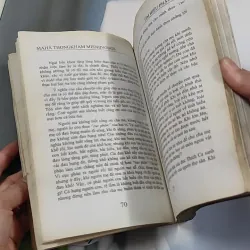 Tìm Hiểu Phật Giáo - Mahā Thongkham Medhivongs 776125