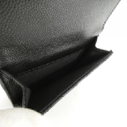 Ví Chanel Timeless Classic Line AP0230 - Hàng hiệu Authentic 770592