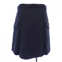 【Mã giảm giá】Váy CELINE 653062