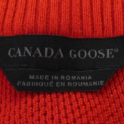 Áo khoác lông Canada Goose - Hàng hiệu Authentic 900057