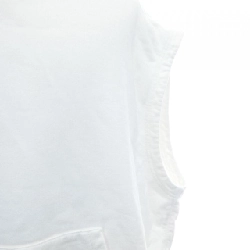 Áo khoác MARNI - Hàng hiệu Authentic 886344