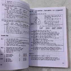 English Grammar In use - Raymond Murphy 693153