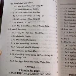 Đặc trưng văn hoá vùng Đồng bằng sông Hồng 726347