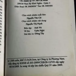 Nỗi buồn chiến tranh 756672