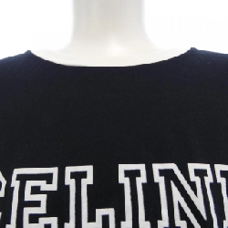 Áo thun CELINE RX06T671Q.FZT7 - Hàng hiệu Chính hãng 892607